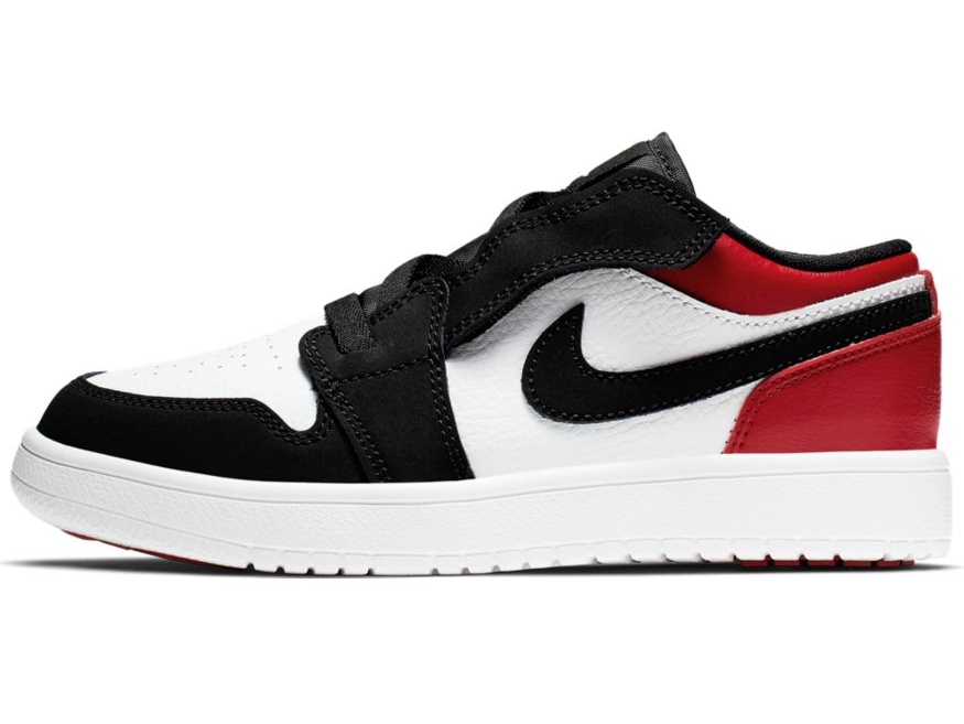 jordan 1 low alt ps