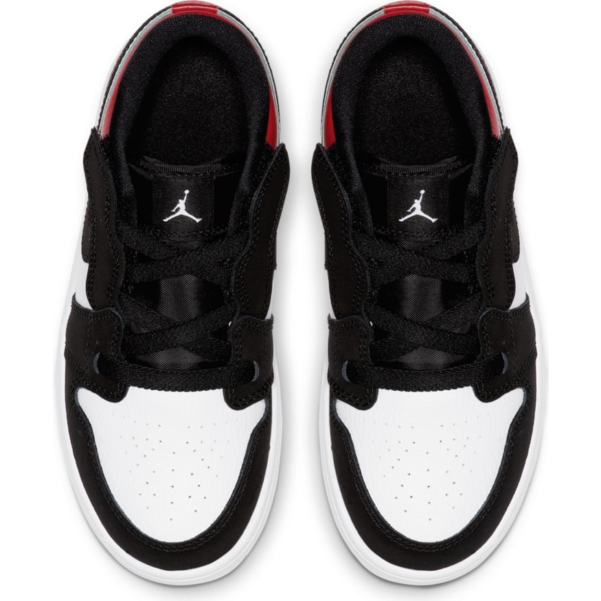 Jordan 1 Low Alt (PS) "Lightweight"