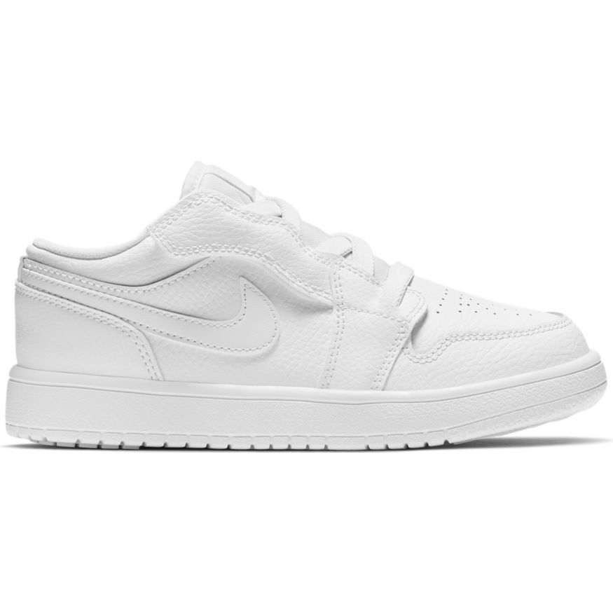 jordan 1 bajo bg