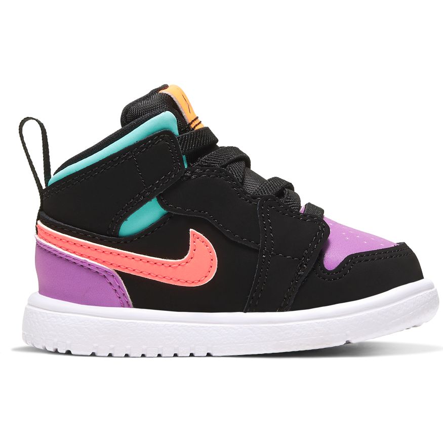 Koop JORDAN 1 MID ALT (PS) voor N/A 0.0 op KICKZ.com!