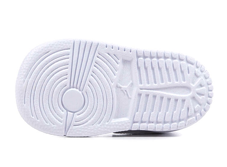 Jordan 1 Low Alt Zapatillas Niñoa pequeñoa Jordan 1 Low Alt Zapatillas Niñoa pequeñoa