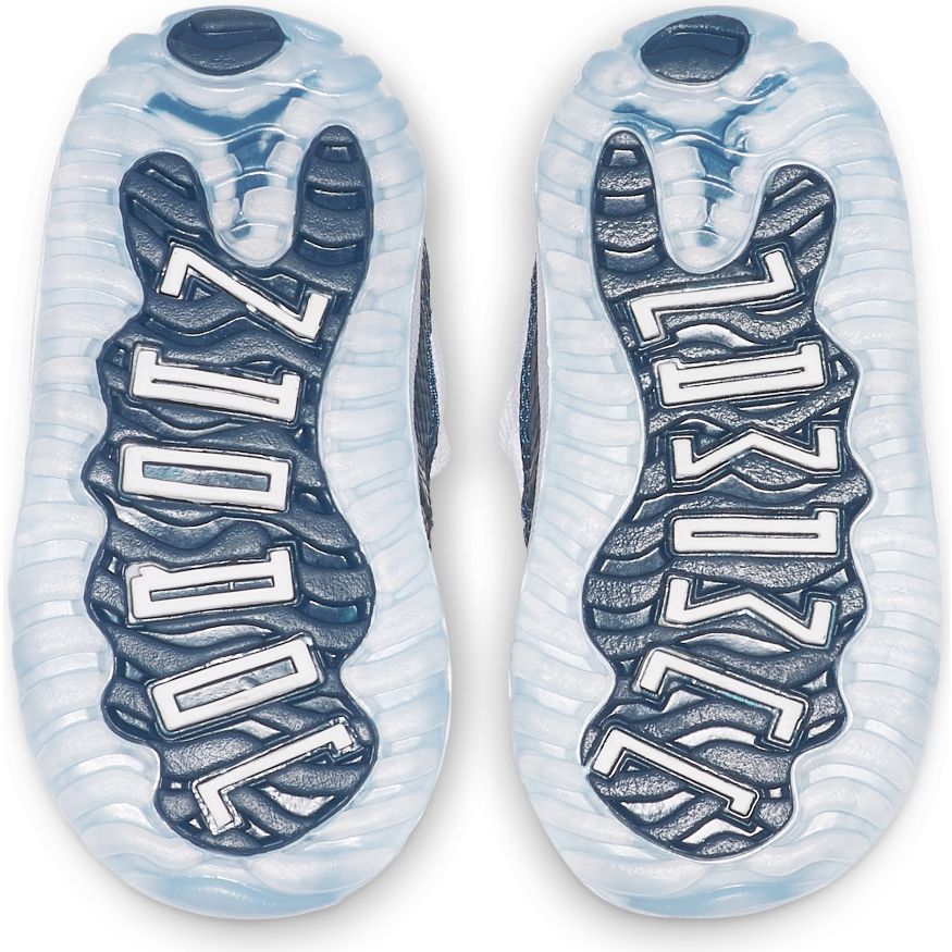 jordan retro 11 snake skin