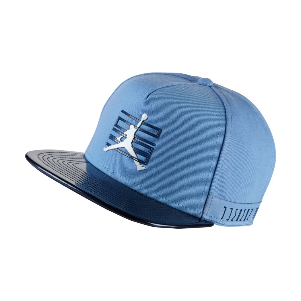 jordan 11 snapback