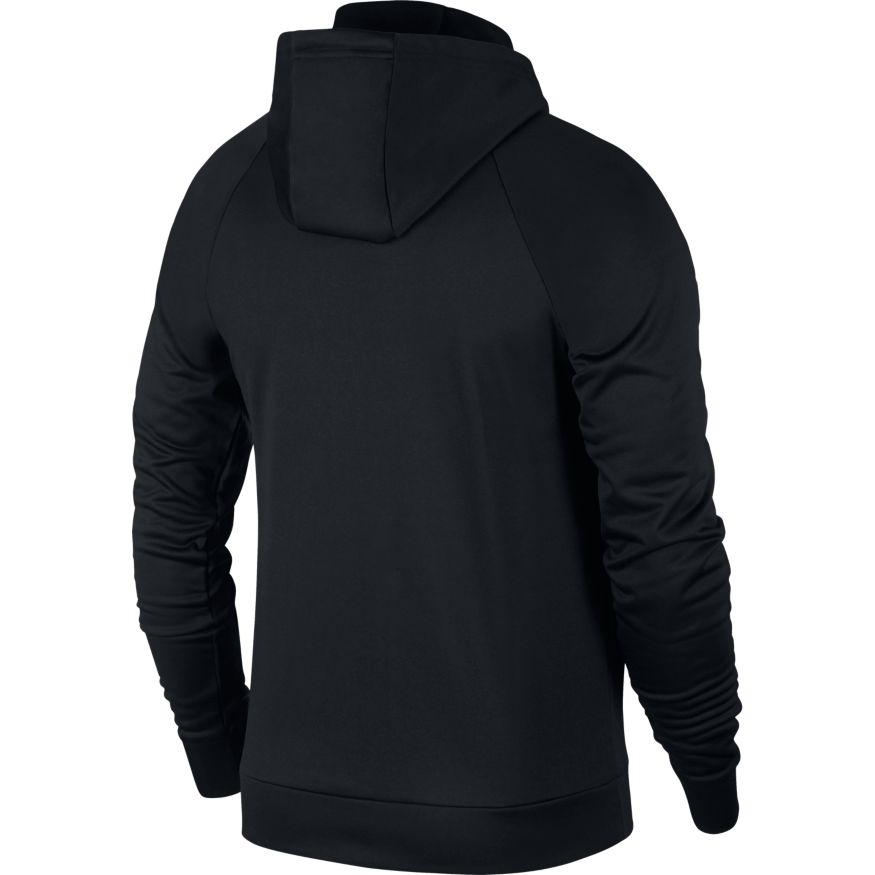 bluza jordan 23 alpha therma