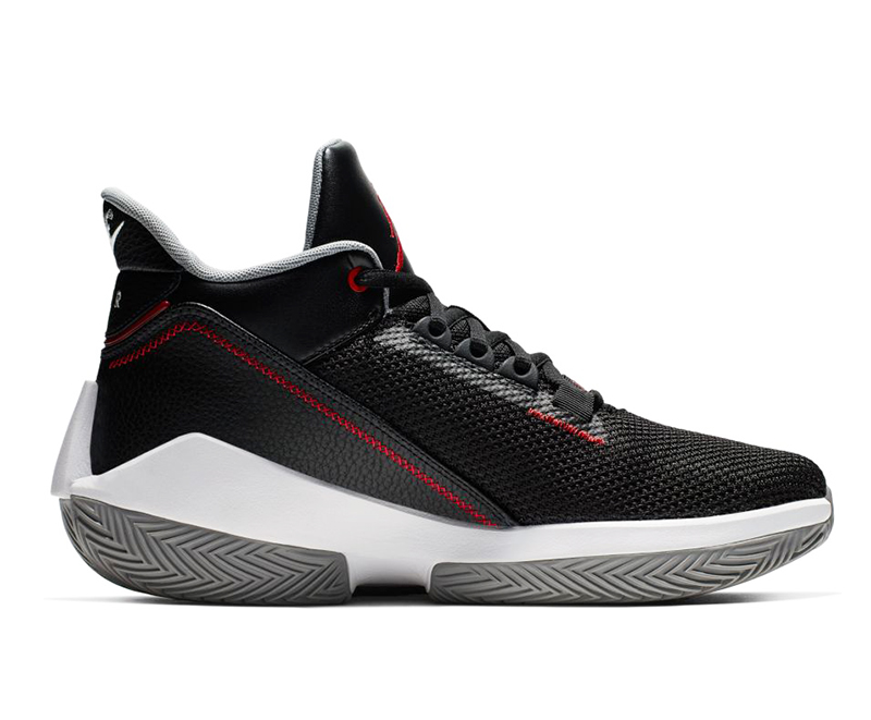 Air jordan 2 x 3 discount