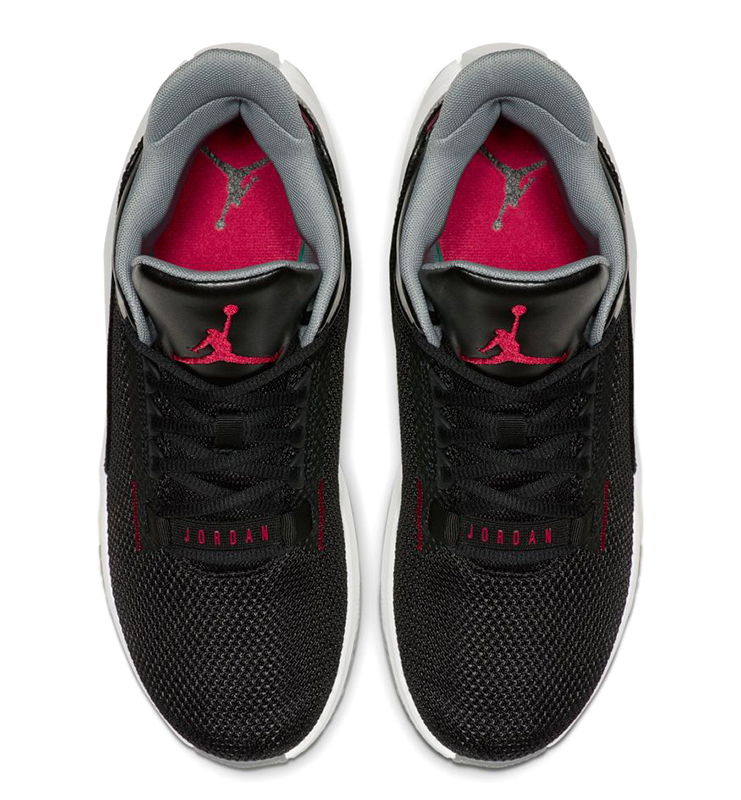 Jordan 2x3 Jordan 2x3