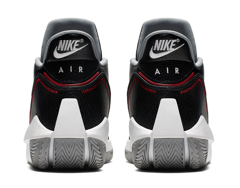 air jordan 2x3