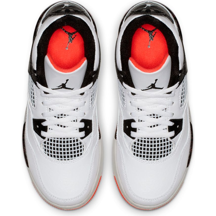 Jordan 4 Retro (PS) \