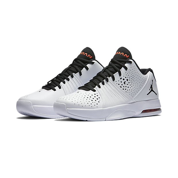 garra creencia Santuario Jordan 5 AM "Off" (102/white/black/infrared 23)