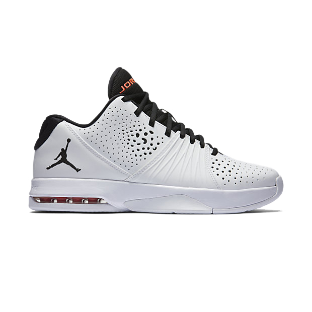 nike jordan 5 am black