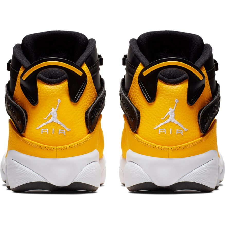 jordan tw03 black