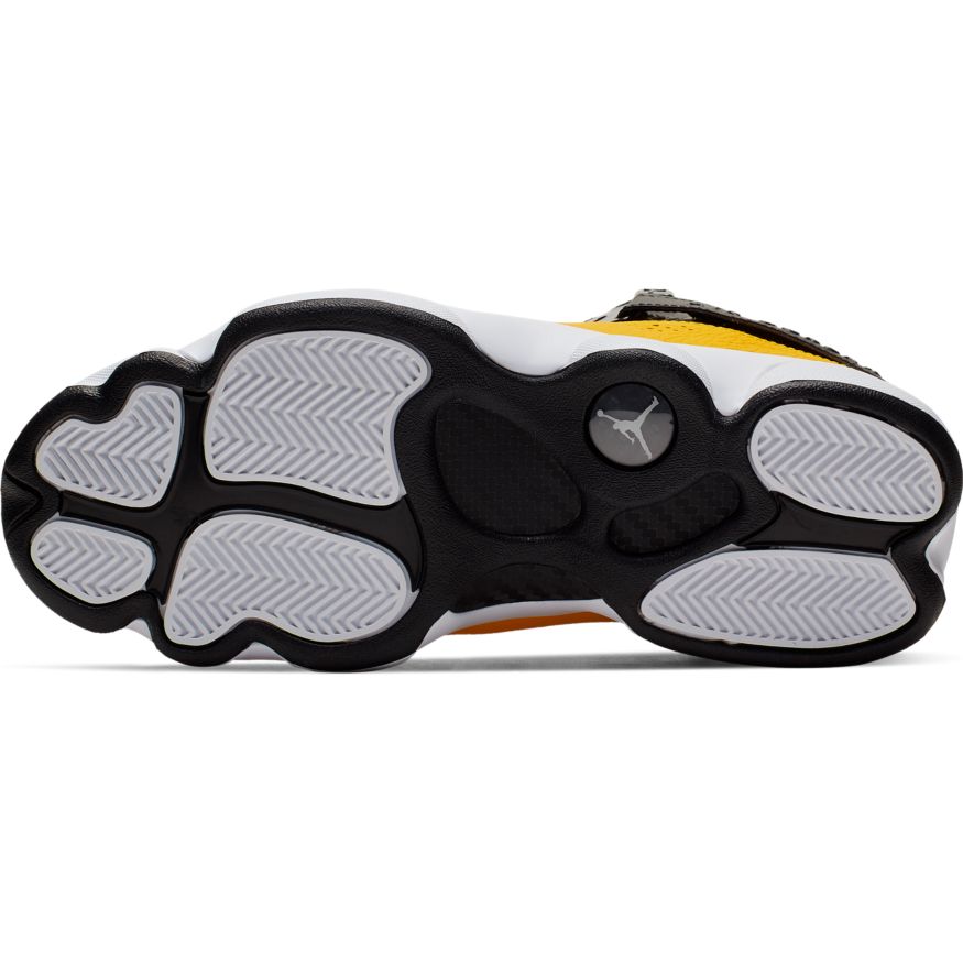 Jordan 6 Rings \