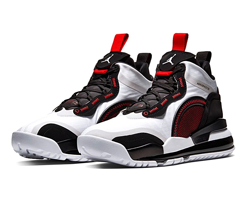720 jordan