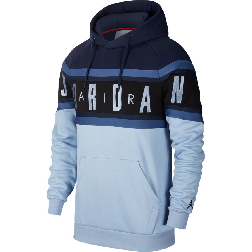 hoodie jordan air