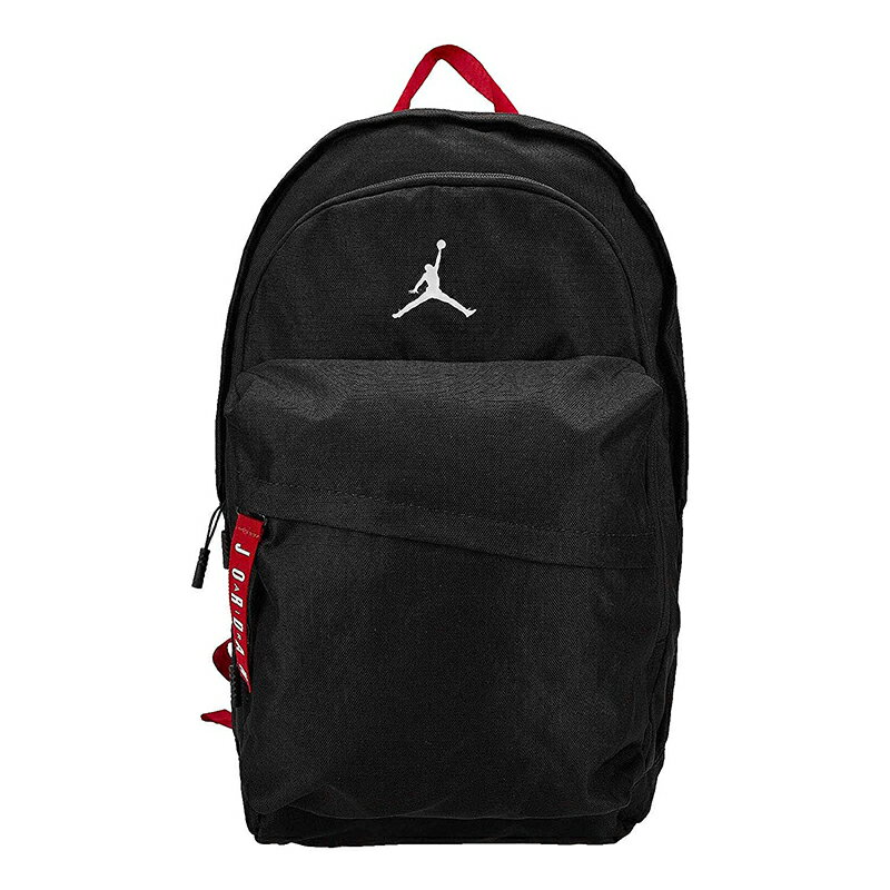 Mochila jordan top air patrol