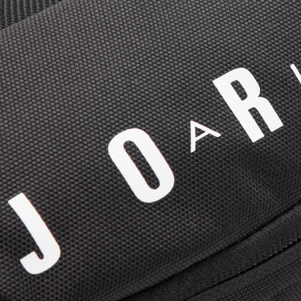 Jordan AJ Crossbody bag (023)