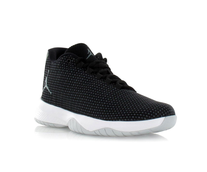jordan b fly bg