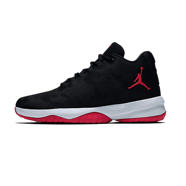 courir air max 270 rose