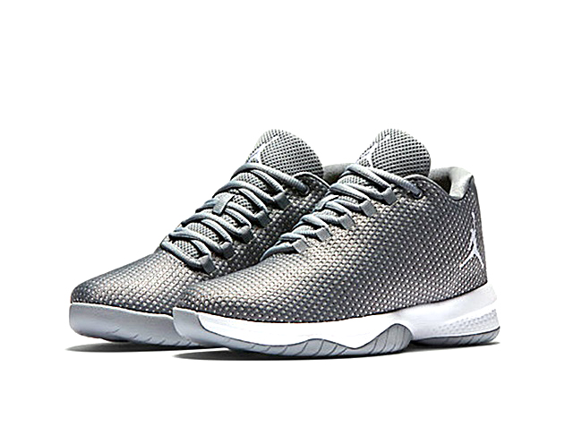 jordan b fly bg