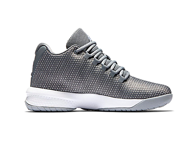 jordan b fly bg