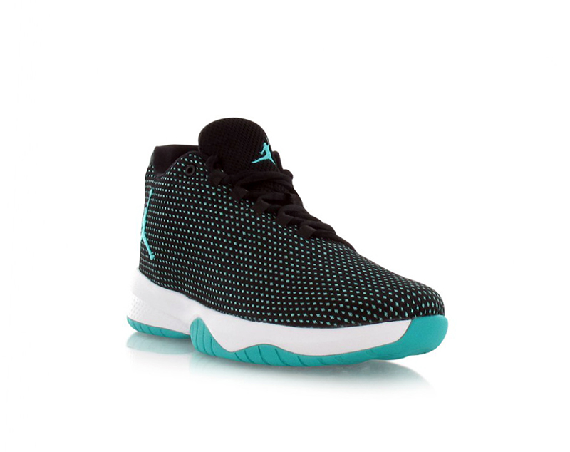 jordan b fly bg