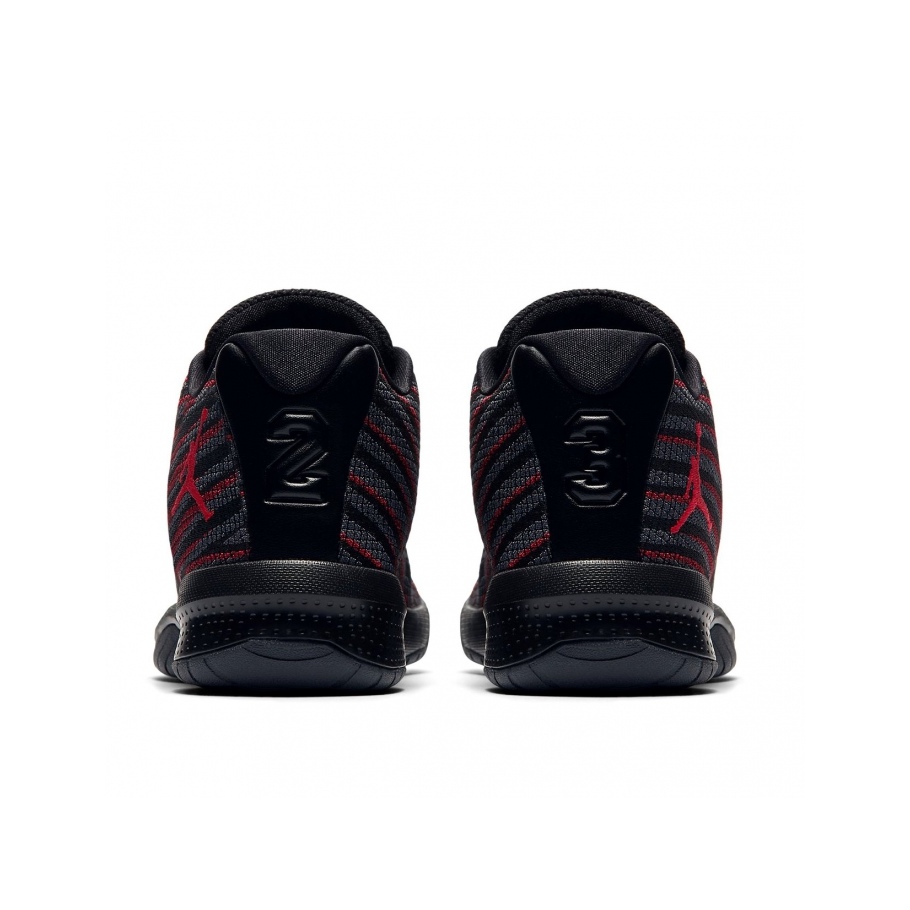 jordan b fly bg