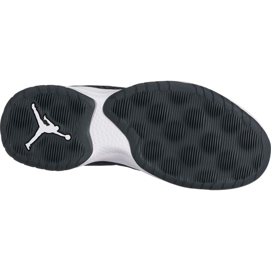 jordan b fly gs
