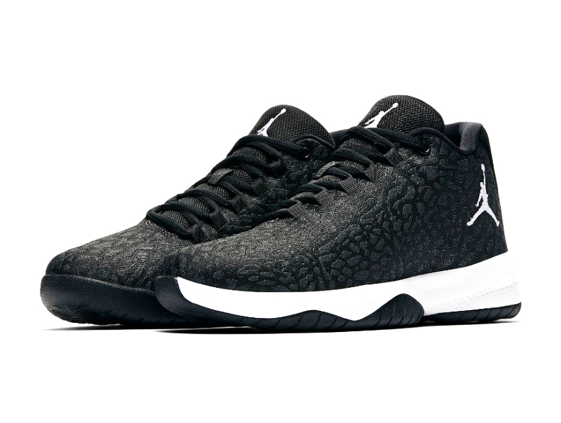 nike jordan b fly gs