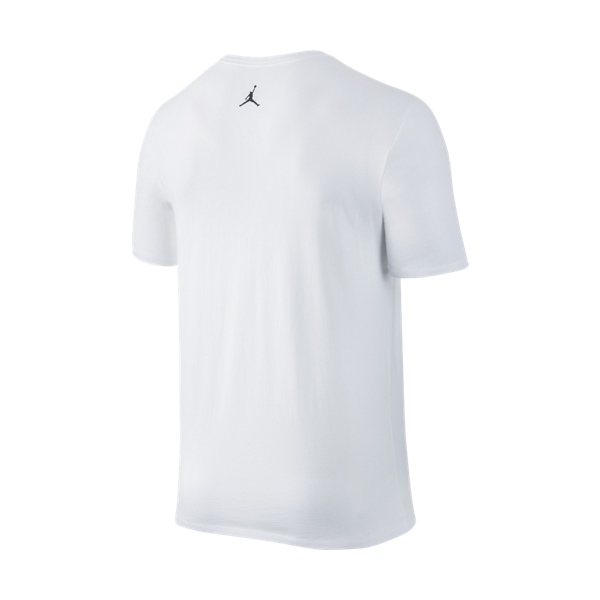 camisetas air jordan camisetas air jordan