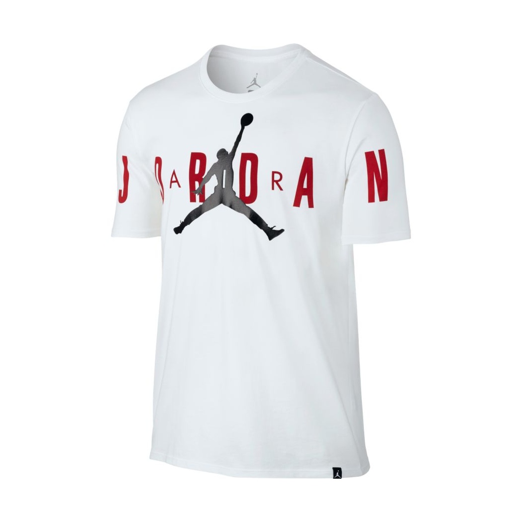 air jordan camisetas air jordan camisetas