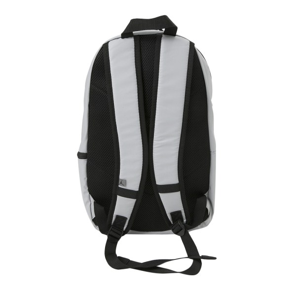 Jordan Crossover Pack Backpack (Wolf Gray)
