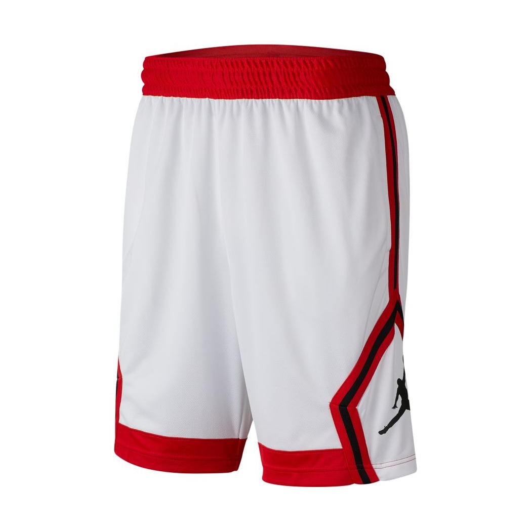 short de basquet jordan