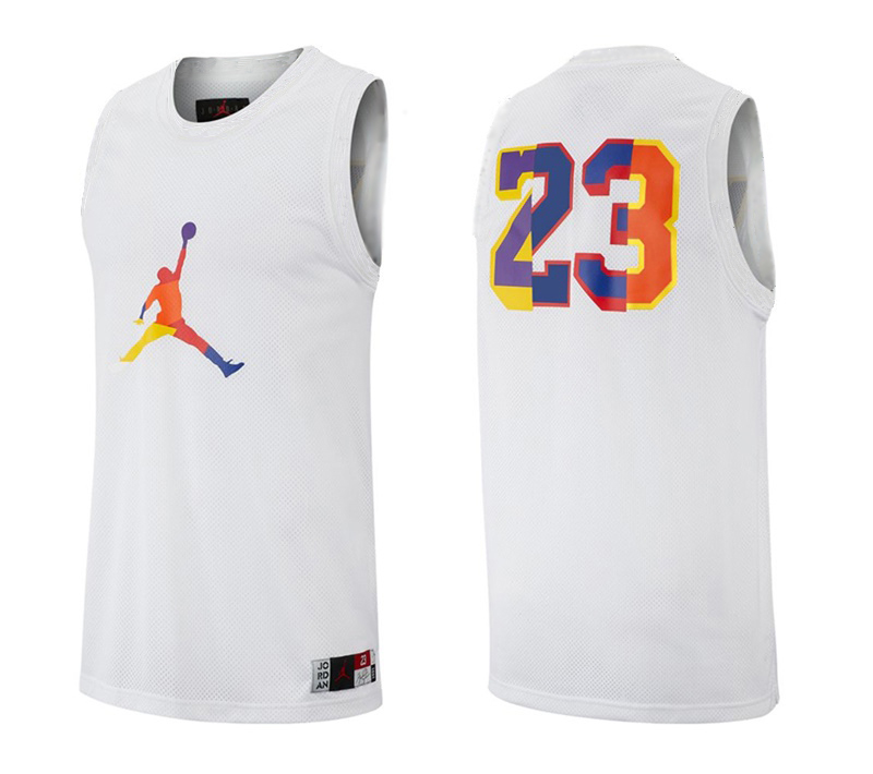 jordan dna jersey