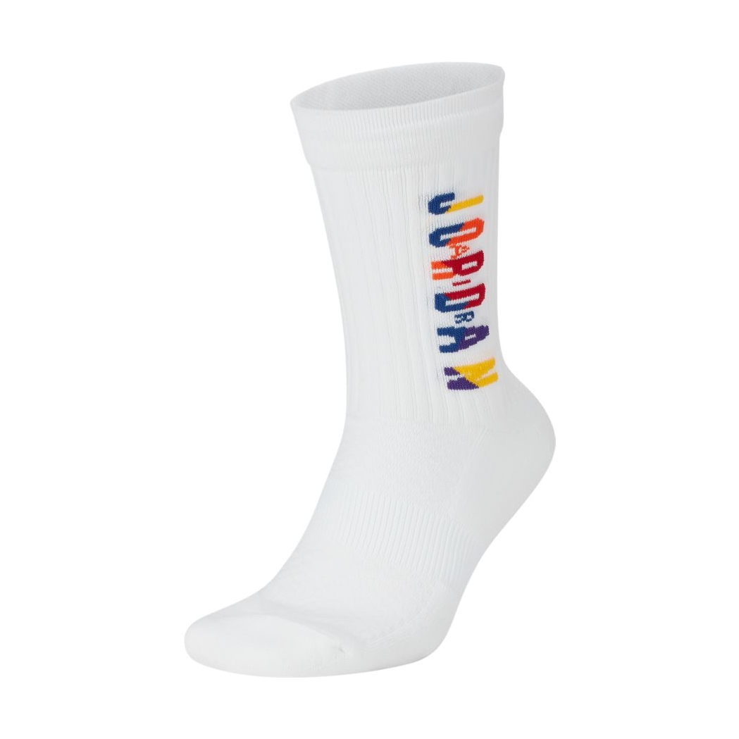 jordan dna socks