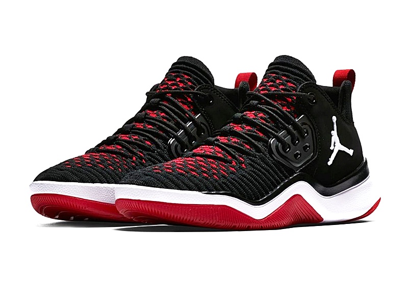 Zapatillas jordan dna discount