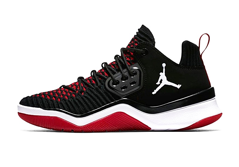 jordans dna lx