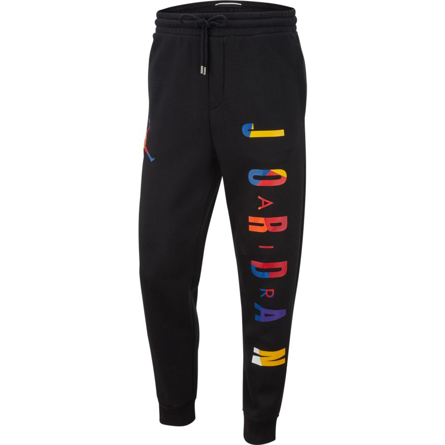 pants jordan de mujer