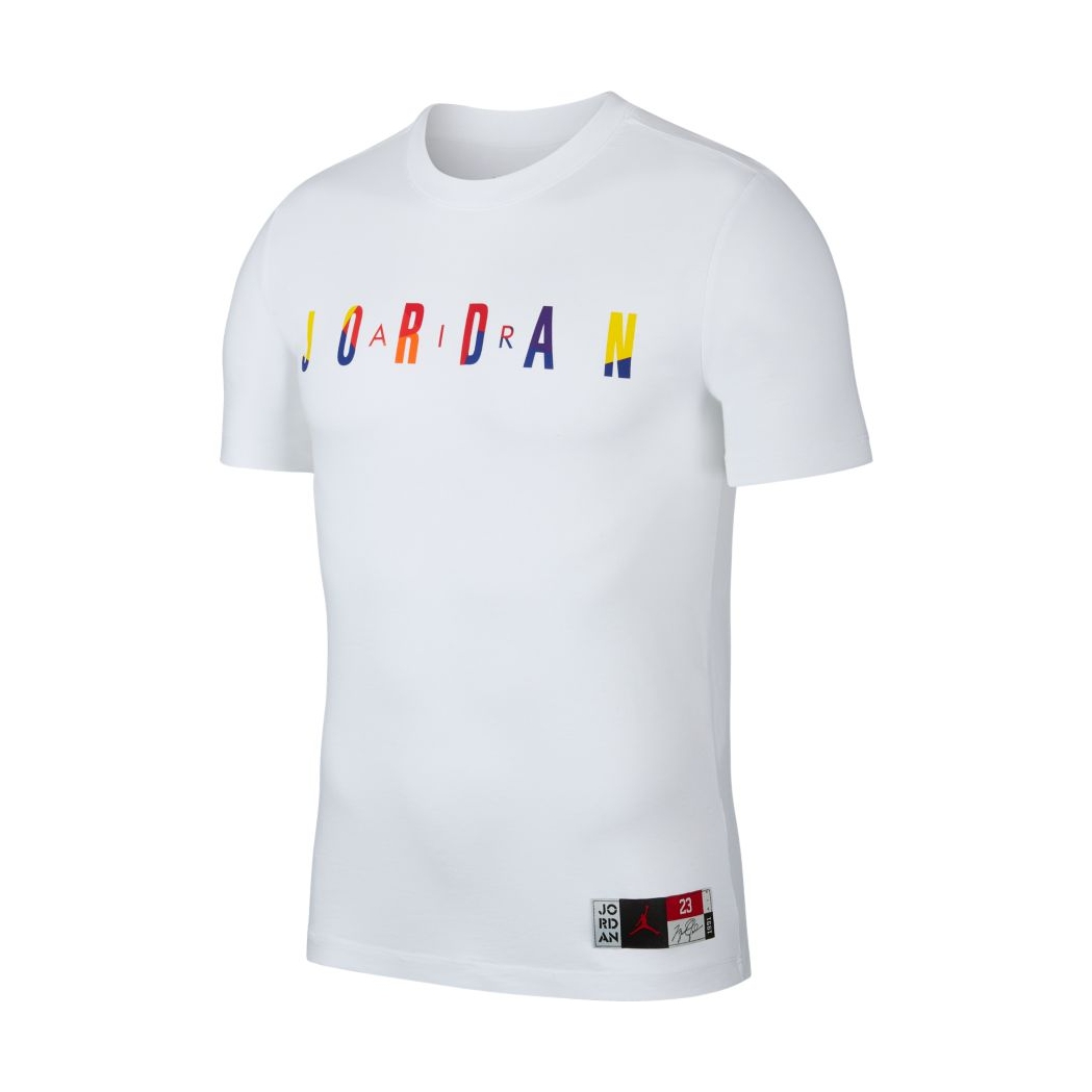Jordan DNA T-Shirt (AT8942-100) - manelsanchez.com