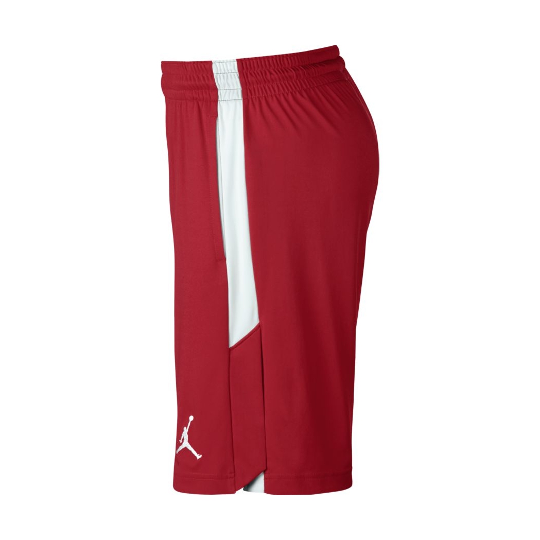 Jordan DriFIT 23 Alpha Training Shorts