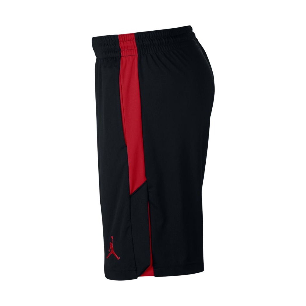 Jordan DriFIT 23 Alpha Training Shorts (010)
