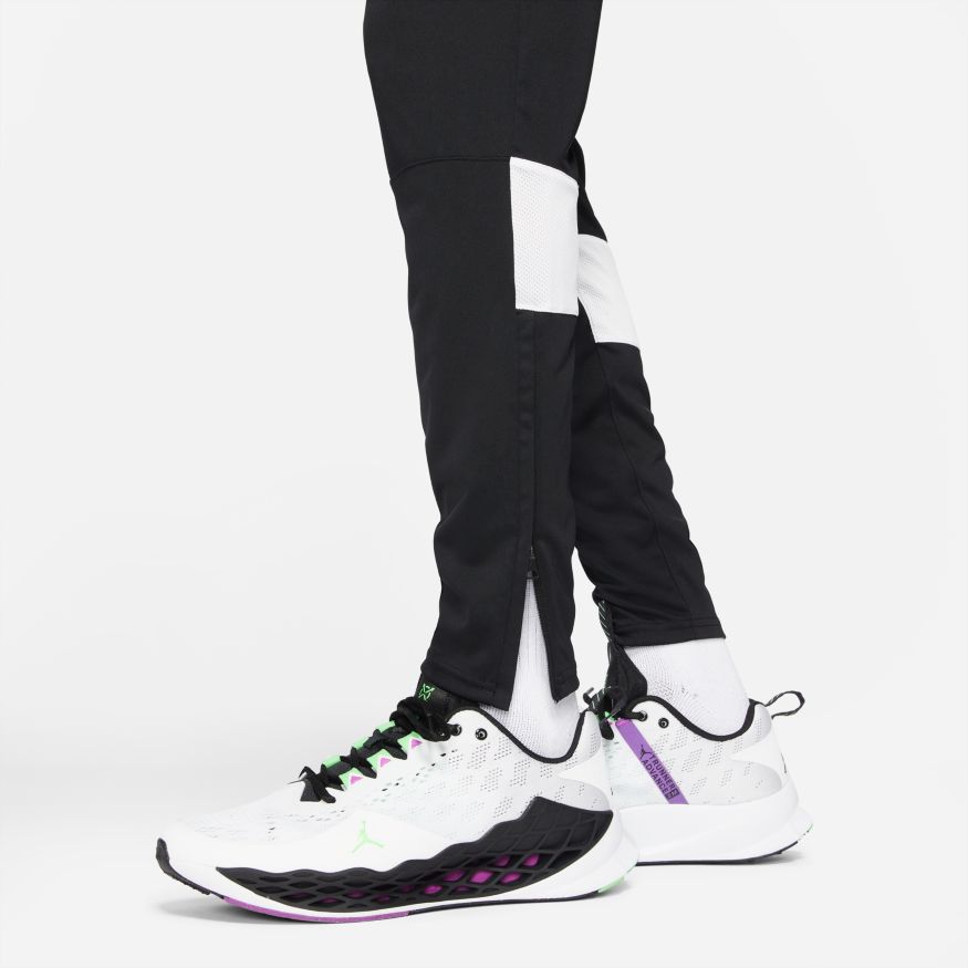 Jordan Dri-FIT Air Pants "Black" -