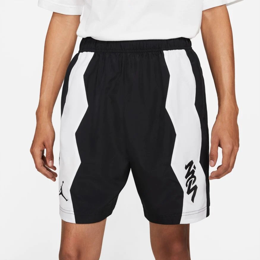 jordan-dri-fit-zion-short-black-1.jpg