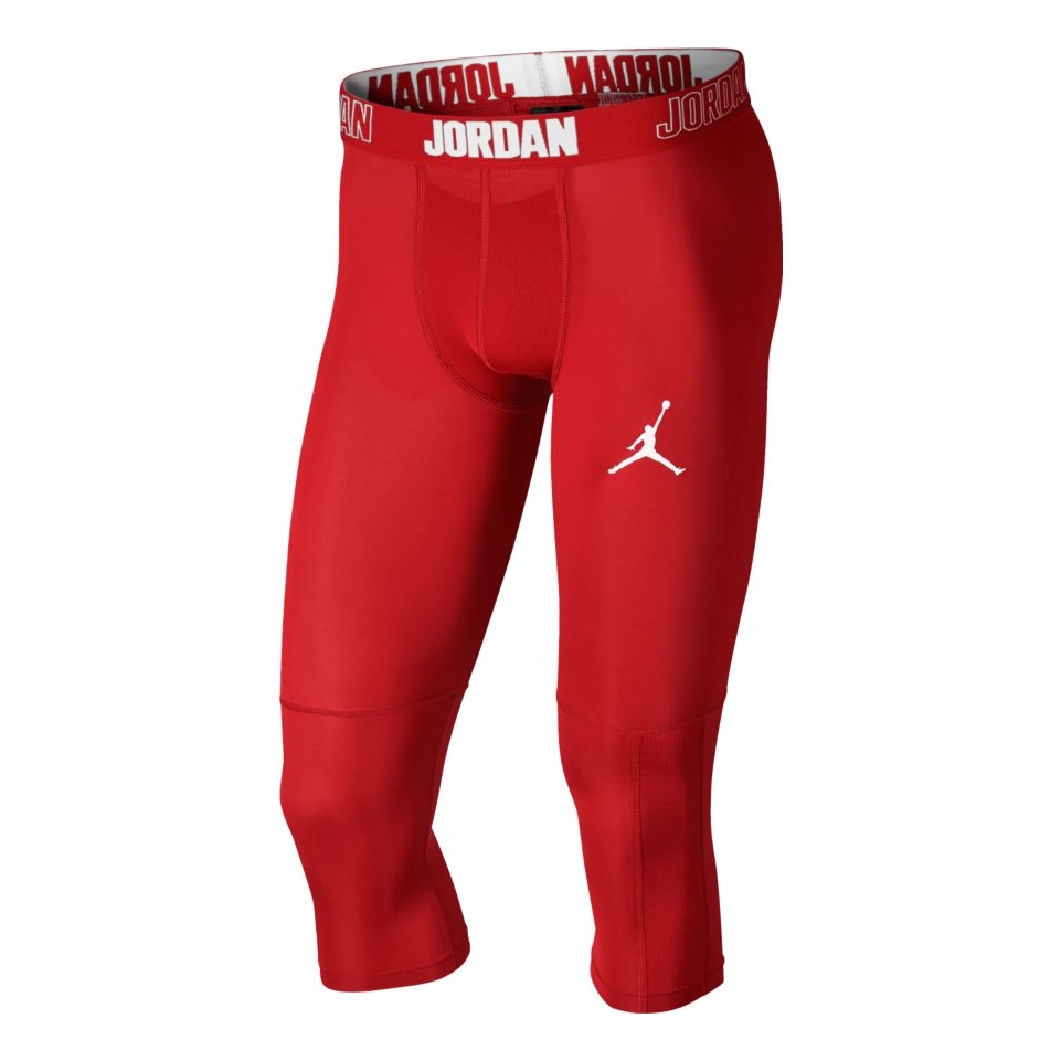 jordan alpha 3