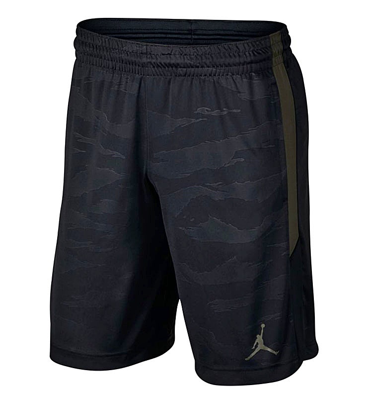 nike jordan mj 23alpha dry