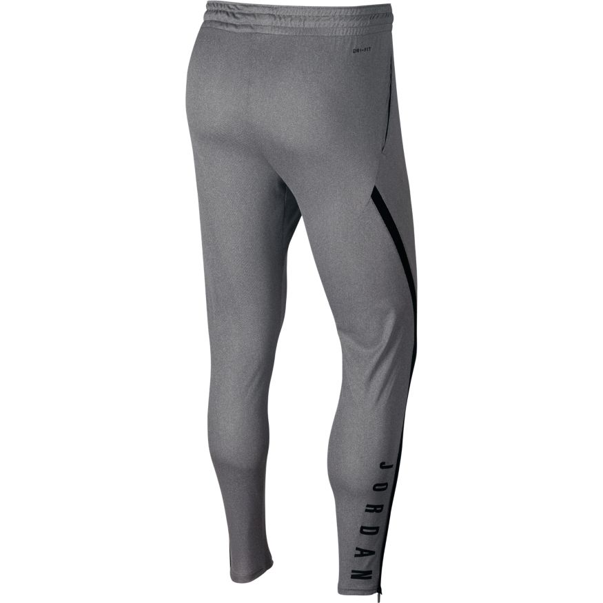 jordan dry 23 alpha training pants