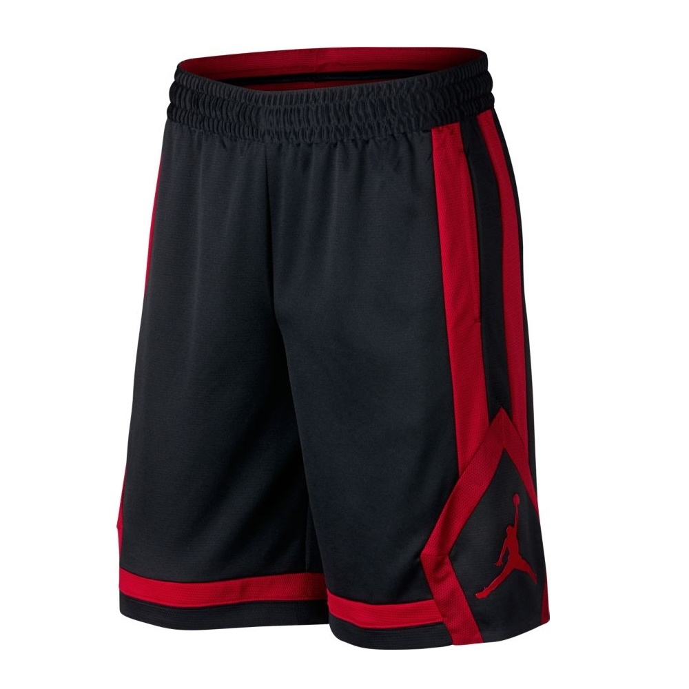 Jordan Dry Rise 1 Short 011 manelsanchez