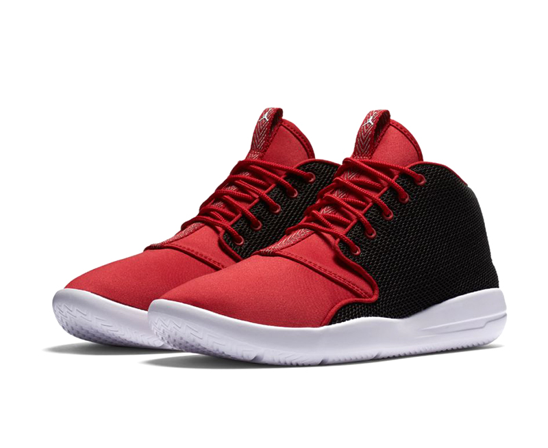 Jordan Eclipse Chukka BG \