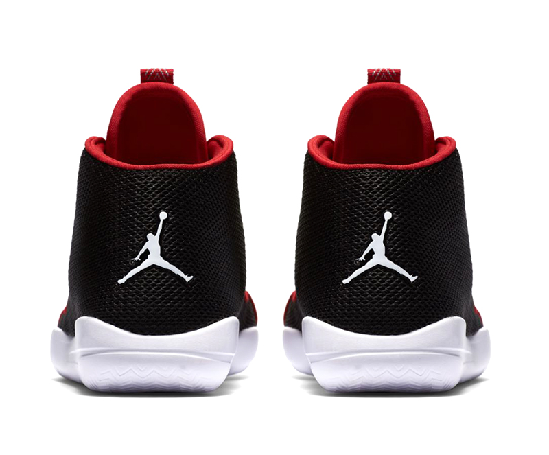 zapatillas jordan eclipse chukka
