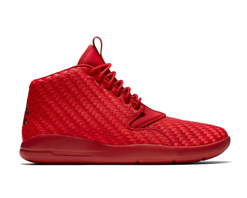 Jordan Eclipse Chukka \