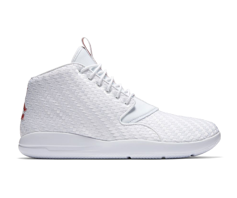 Jordan Eclipse Chukka \